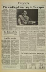 image of November 14, 1984 - number 4