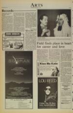 image of November 14, 1984 - number 6