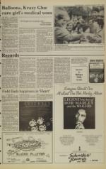 image of November 14, 1984 - number 7