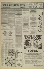 image of November 14, 1984 - number 8