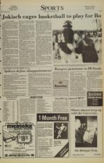 image of November 14, 1984 - number 9