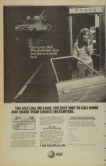 image of November 14, 1984 - number 10