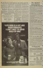 image of November 15, 1984 - number 2