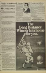 image of November 15, 1984 - number 3