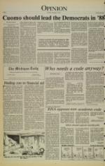 image of November 15, 1984 - number 4