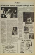 image of November 15, 1984 - number 5