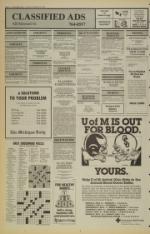 image of November 15, 1984 - number 6