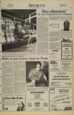 image of November 15, 1984 - number 7