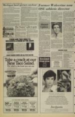 image of November 15, 1984 - number 8