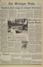 image of November 17, 1984 - number 1