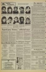 image of November 17, 1984 - number 2