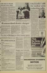 image of November 17, 1984 - number 3