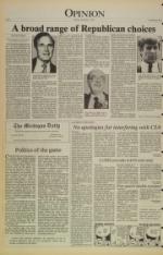 image of November 17, 1984 - number 4