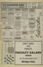 image of November 17, 1984 - number 6