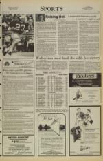 image of November 17, 1984 - number 7