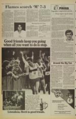 image of November 17, 1984 - number 8