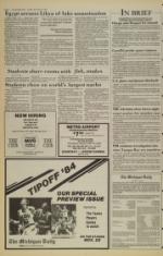 image of November 18, 1984 - number 2