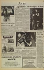 image of November 18, 1984 - number 6