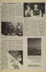 image of November 18, 1984 - number 7