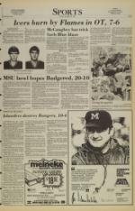 image of November 18, 1984 - number 9