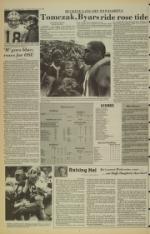 image of November 18, 1984 - number 10