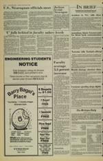 image of November 20, 1984 - number 2