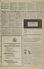 image of November 20, 1984 - number 5