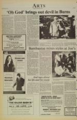 image of November 20, 1984 - number 6