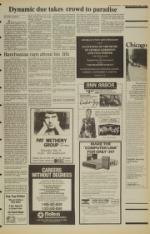 image of November 20, 1984 - number 7