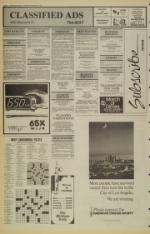 image of November 20, 1984 - number 8