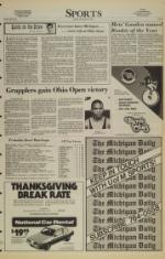 image of November 20, 1984 - number 9