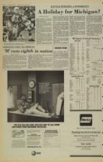 image of November 20, 1984 - number 10