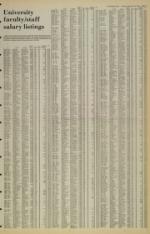 image of November 20, 1984 - number 11