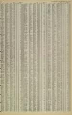 image of November 20, 1984 - number 15