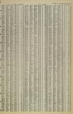 image of November 20, 1984 - number 19