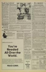 image of November 21, 1984 - number 2