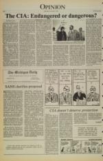 image of November 21, 1984 - number 4