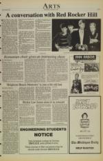 image of November 21, 1984 - number 5