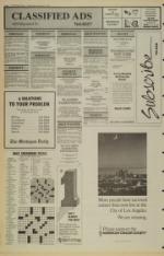 image of November 21, 1984 - number 6