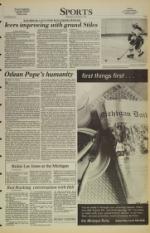 image of November 21, 1984 - number 7