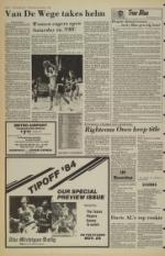 image of November 21, 1984 - number 8