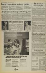 image of November 27, 1984 - number 2