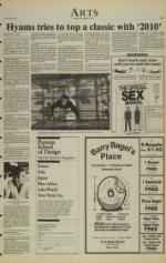 image of November 27, 1984 - number 5