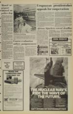 image of November 27, 1984 - number 7