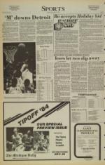 image of November 27, 1984 - number 8