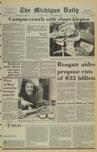 image of November 29, 1984 - number 1