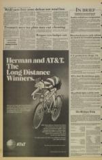 image of November 29, 1984 - number 2