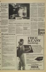 image of November 29, 1984 - number 3