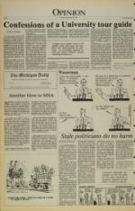 image of November 29, 1984 - number 4