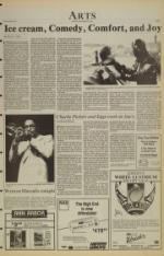 image of November 29, 1984 - number 5